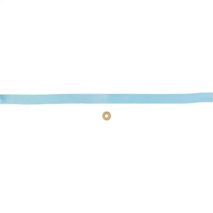 rPET (300D) wristcord Tarian