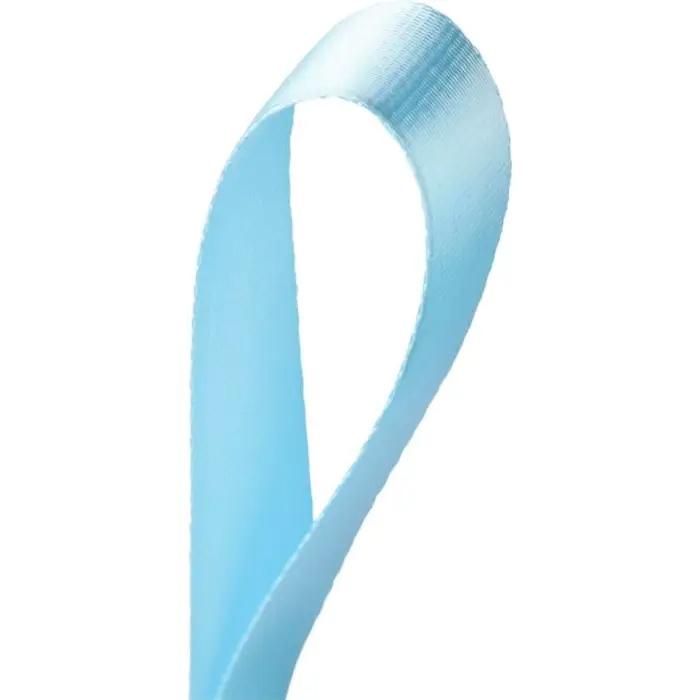 rPET (300D) wristcord Tarian