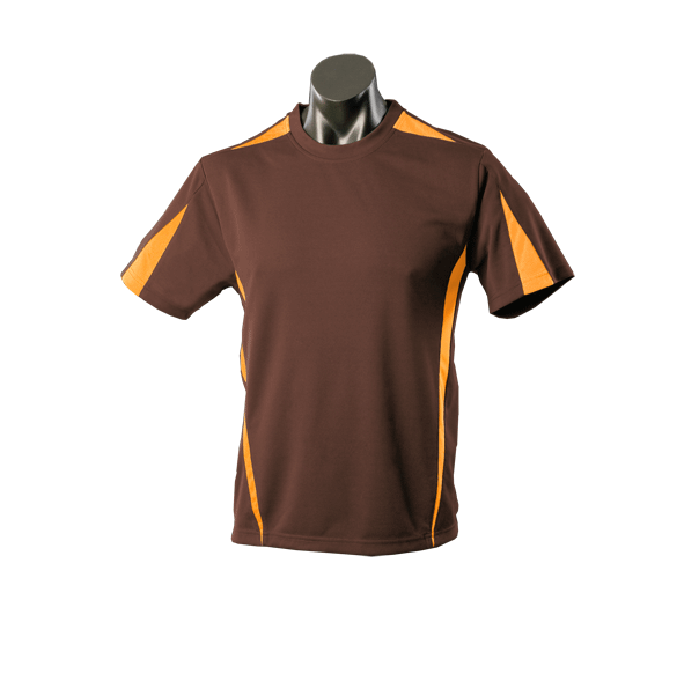 Eureka Mens Tees