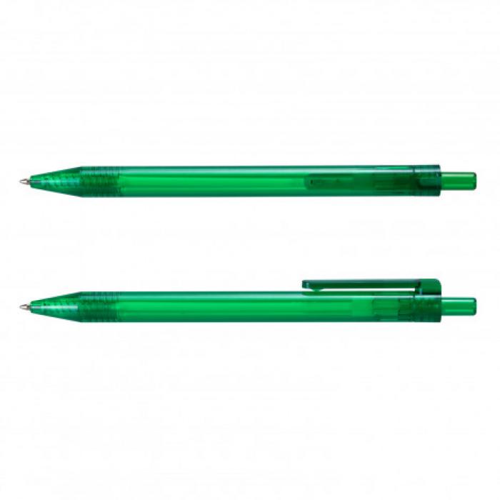 RPET Pen