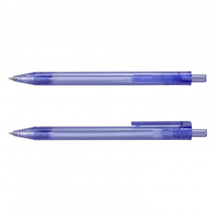 RPET Pen