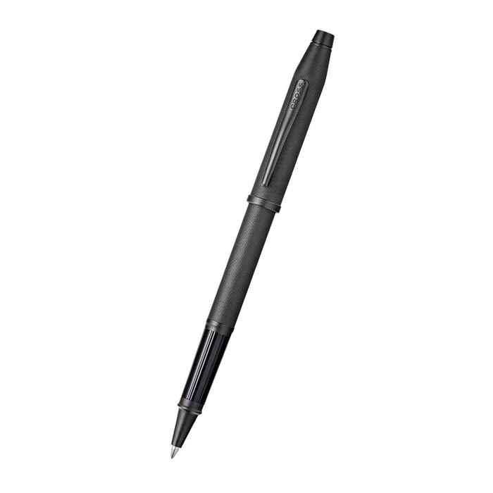 Cross Century II  SRBP NEW