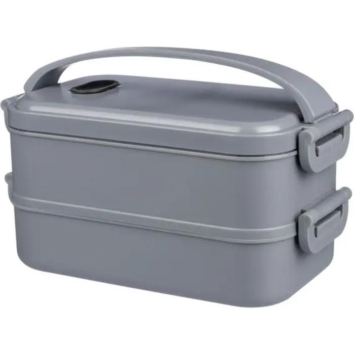 PP lunchbox Selwyn