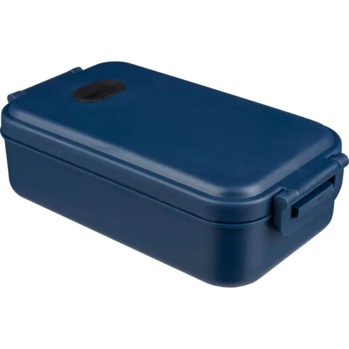 PP lunchbox Ondine