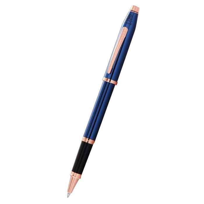 Cross Century II  SRBP NEW