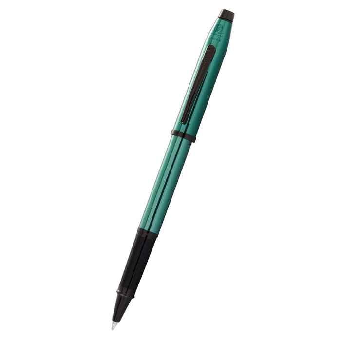 Cross Century II  SRBP NEW