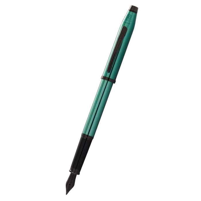 Cross Century II  FFP NEW