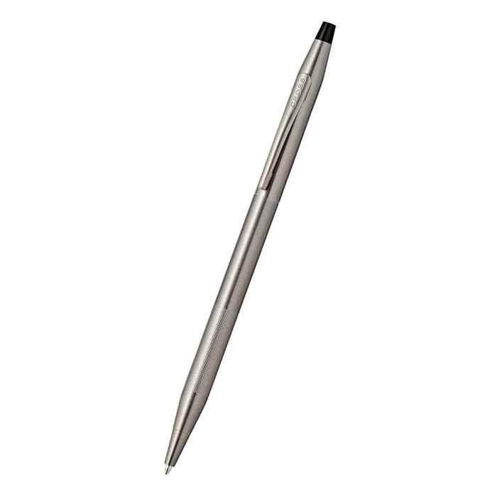 Cross Classic Century  BP NEW