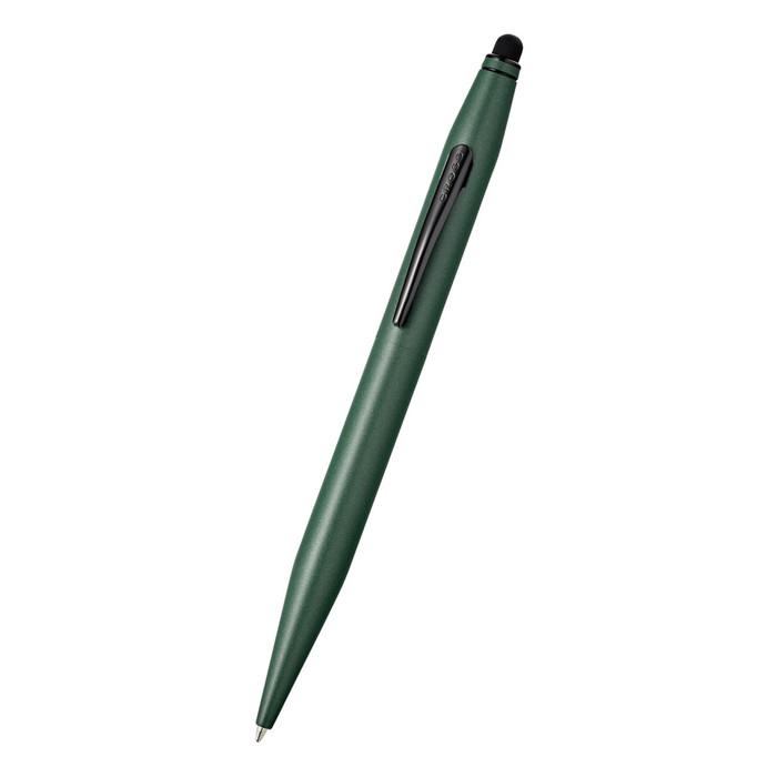 Cross Tech2  PVD BP NEW 