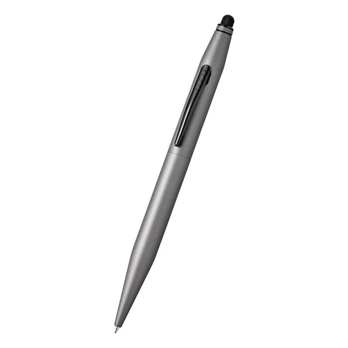 Cross Tech2  PVD BP NEW 