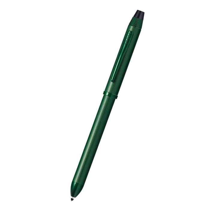 Cross Tech3+  Multi Function Pen with Stylus NEW