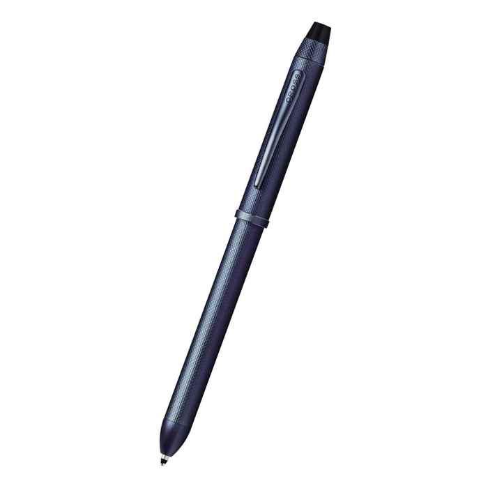 Cross Tech3+  Multi Function Pen with Stylus NEW