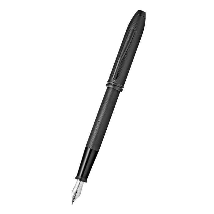Cross Townsend  MFP NEW