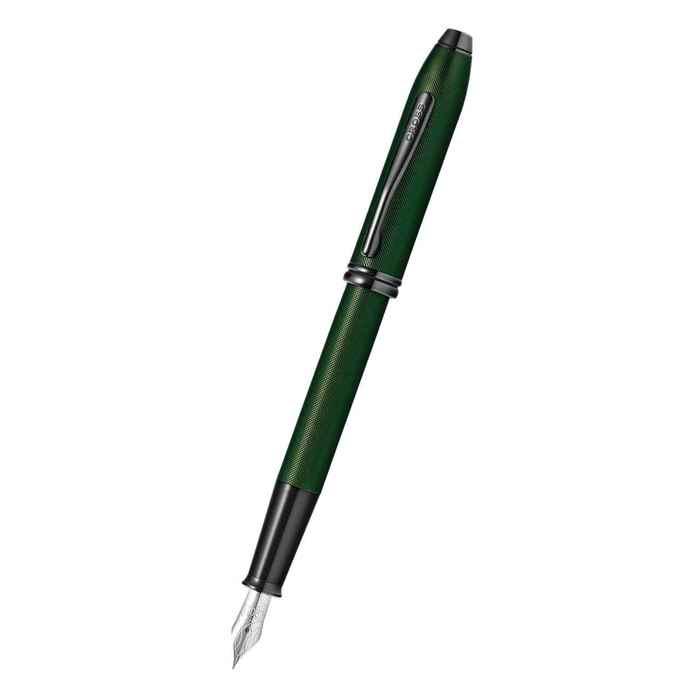Cross Townsend  MFP NEW