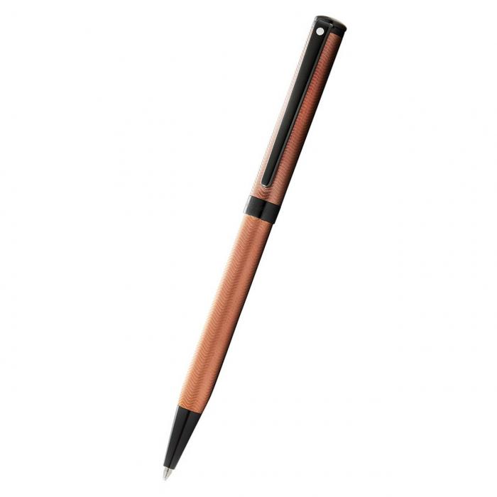 Sheaffer Intensity BP NEW