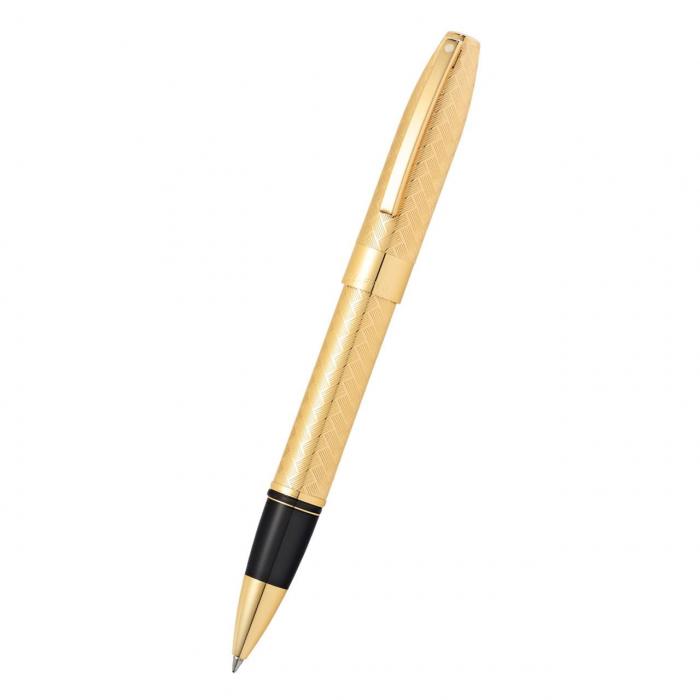 Sheaffer Legacy 23k RB NEW