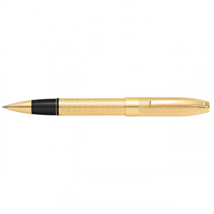 Sheaffer Legacy 23k RB NEW