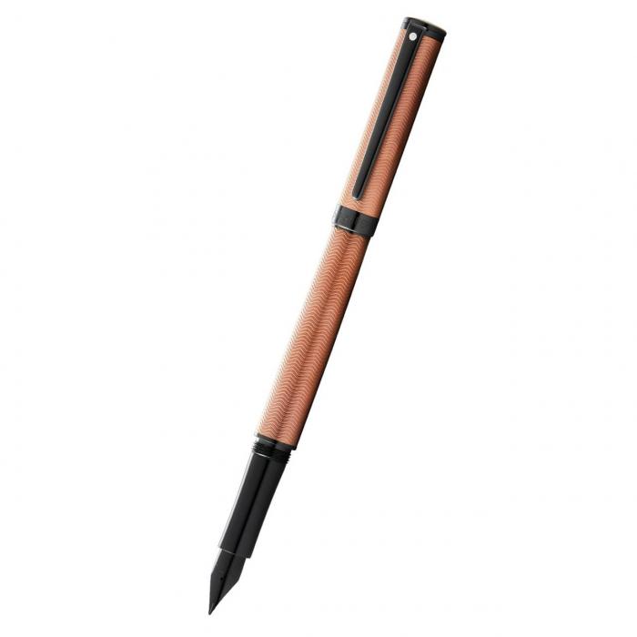 Sheaffer Intensity MFP NEW