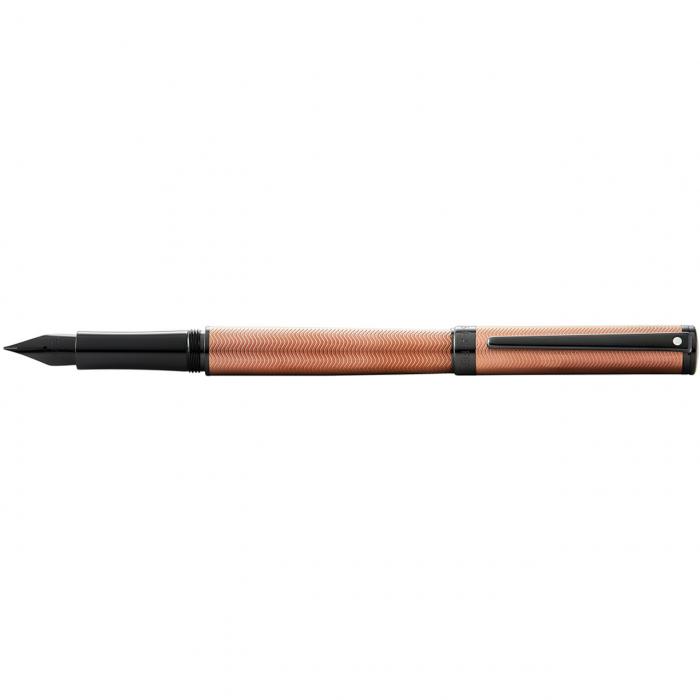Sheaffer Intensity MFP NEW