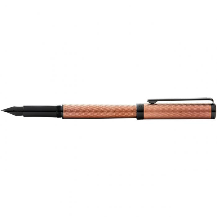 Sheaffer Intensity MFP NEW