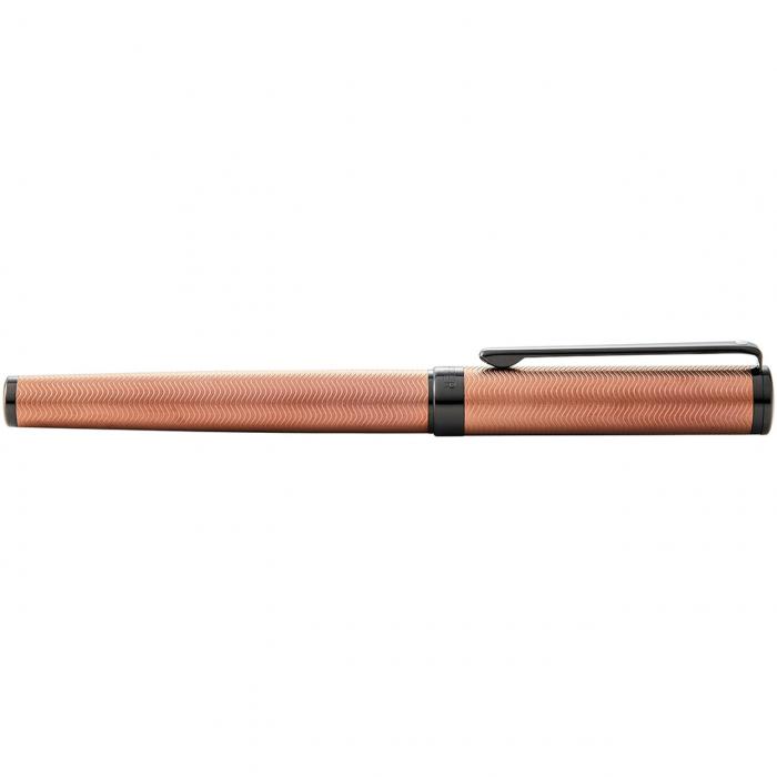 Sheaffer Intensity MFP NEW