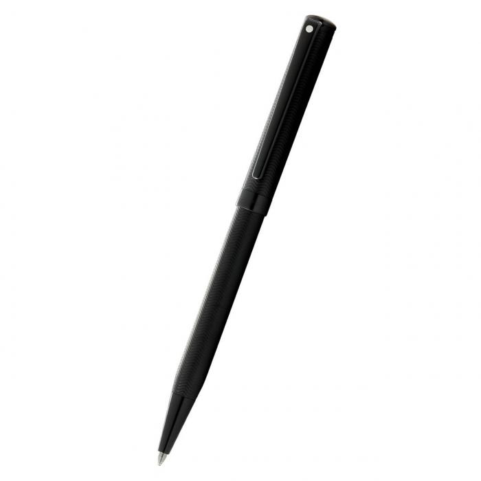 Sheaffer Intensity BP NEW