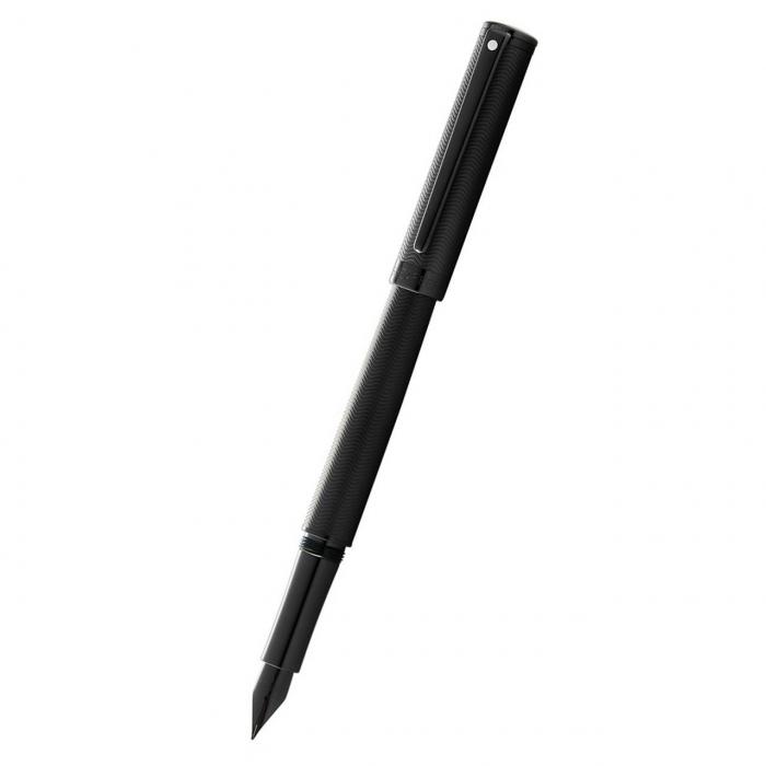 Sheaffer Intensity MFP NEW