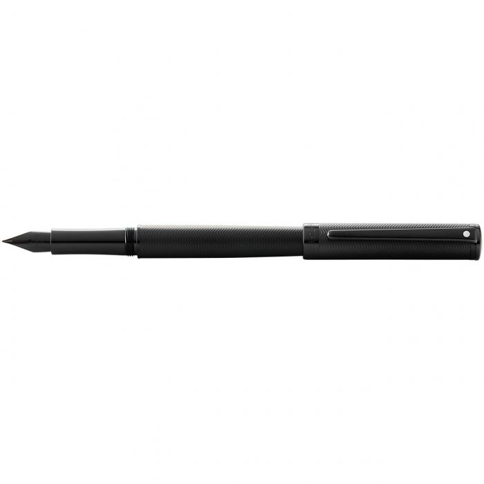 Sheaffer Intensity MFP NEW