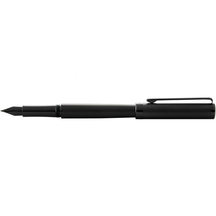 Sheaffer Intensity MFP NEW