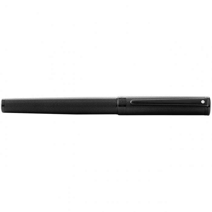 Sheaffer Intensity MFP NEW