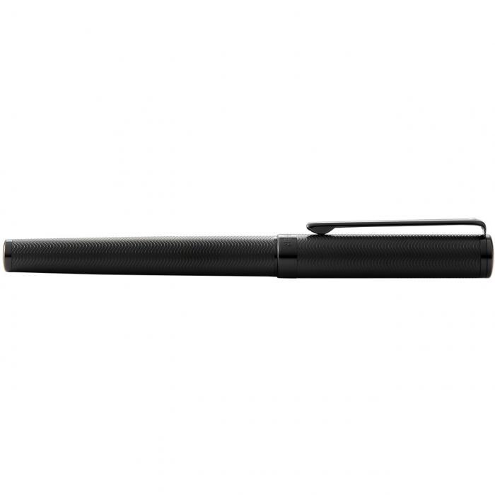 Sheaffer Intensity MFP NEW