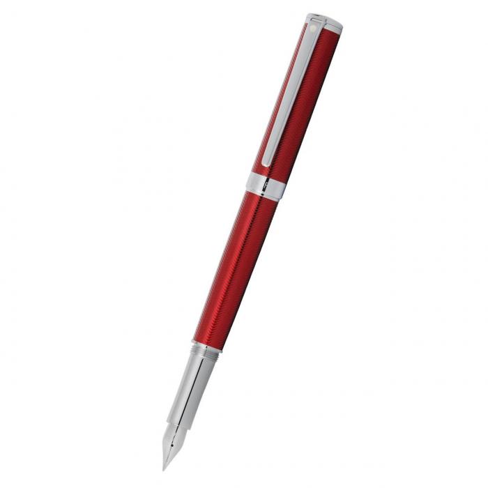 Sheaffer Intensity MFP NEW