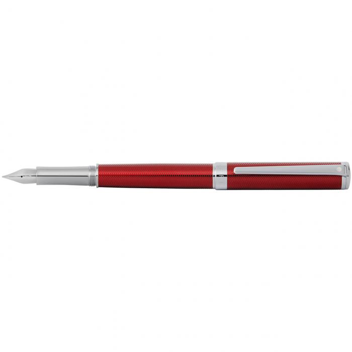 Sheaffer Intensity MFP NEW