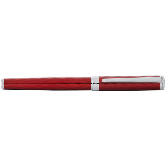 Sheaffer Intensity MFP NEW