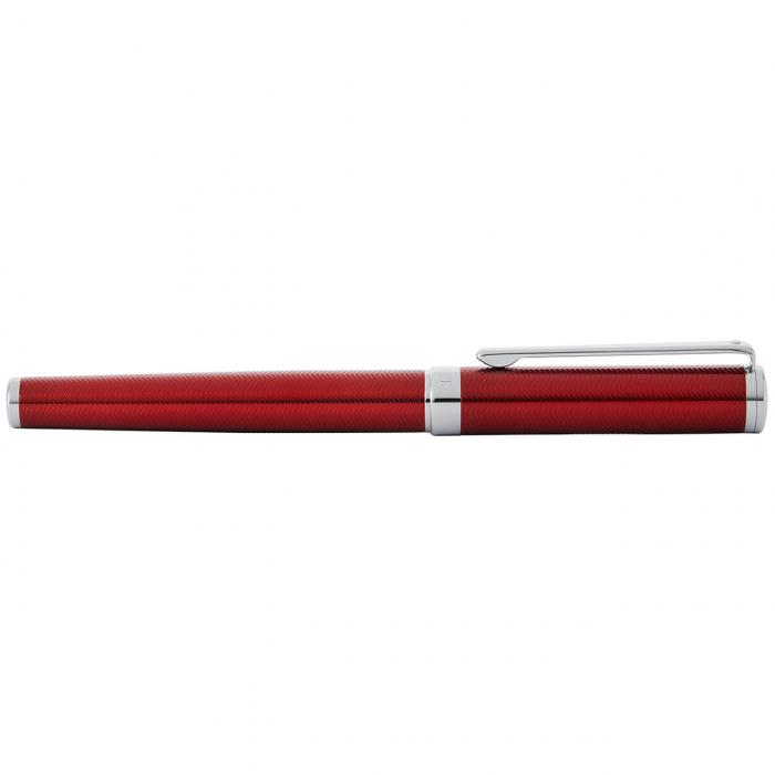 Sheaffer Intensity MFP NEW