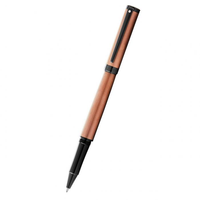 Sheaffer Intensity RB NEW