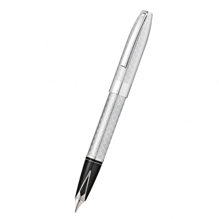 Sheaffer Legacy 23k FFP NEW