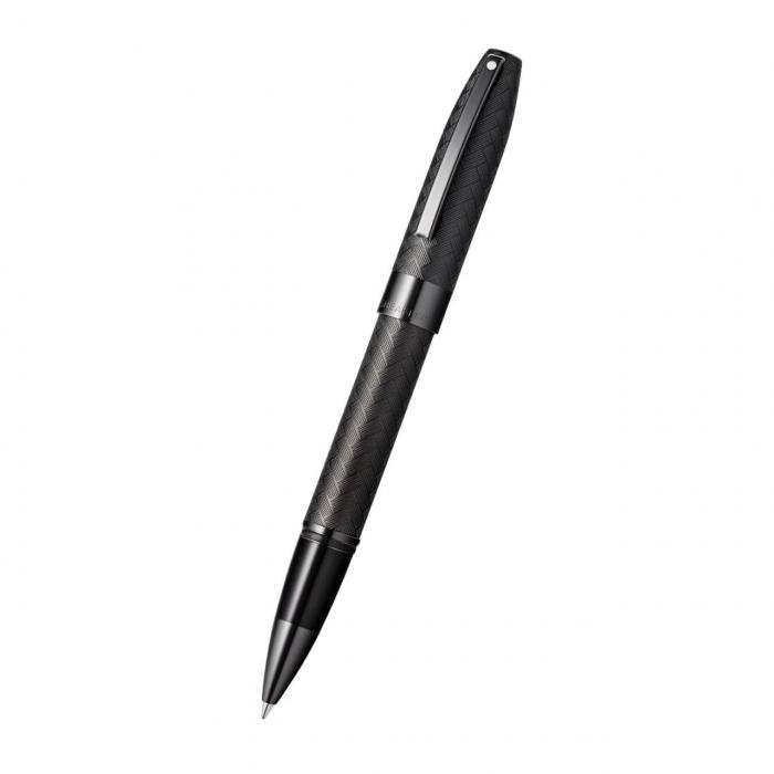 Sheaffer Legacy 23k RB NEW