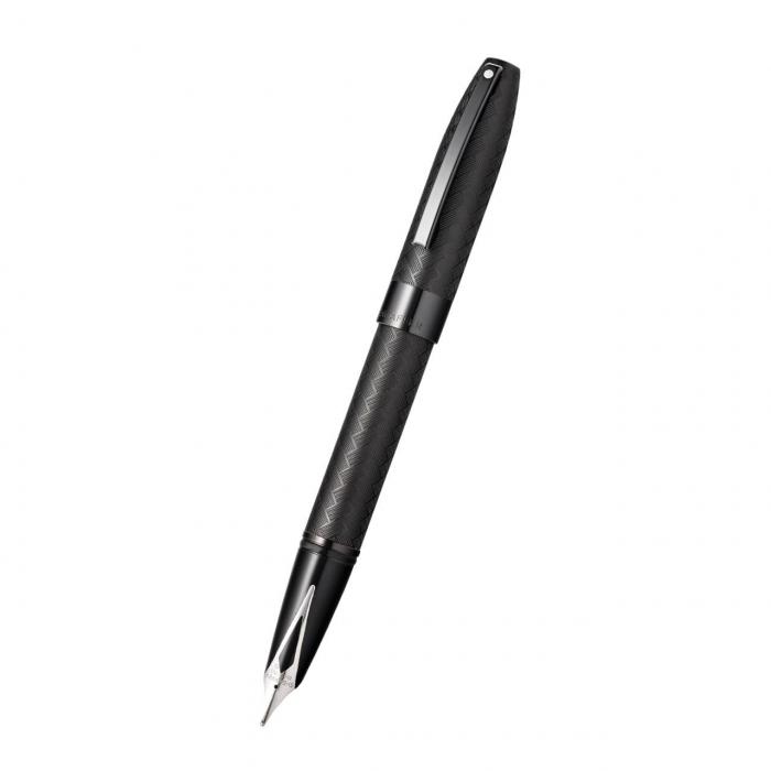 Sheaffer Legacy 23k FFP NEW