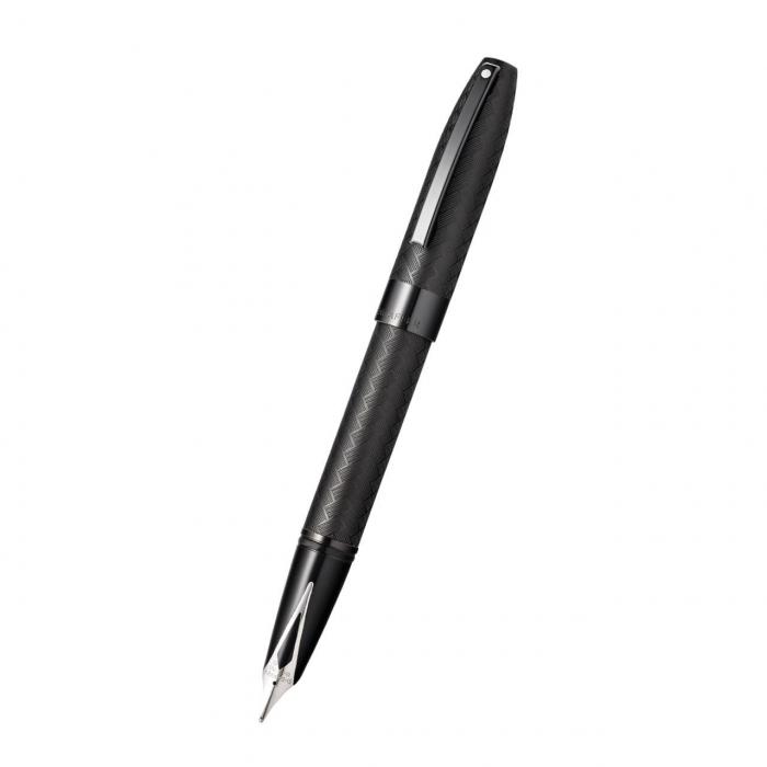 Sheaffer Legacy 23k MFP NEW