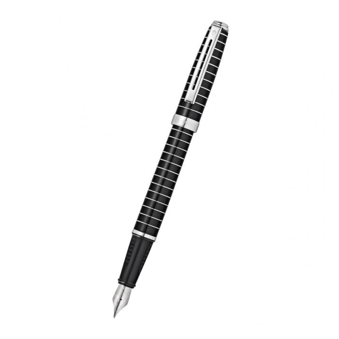 Sheaffer Prelude MFP NEW