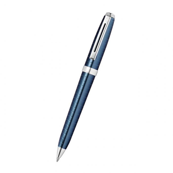 Sheaffer Prelude Engraved Lines BP NEW