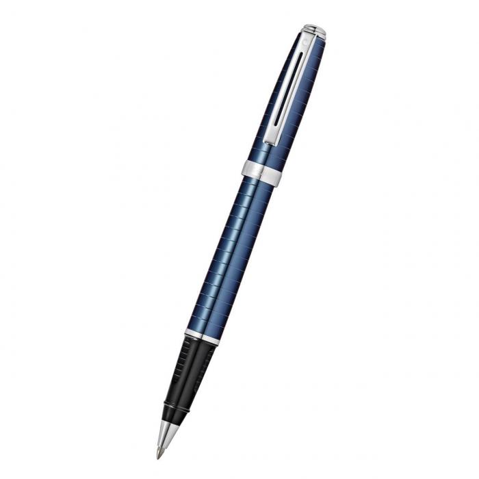 Sheaffer Prelude Lines RB NEW