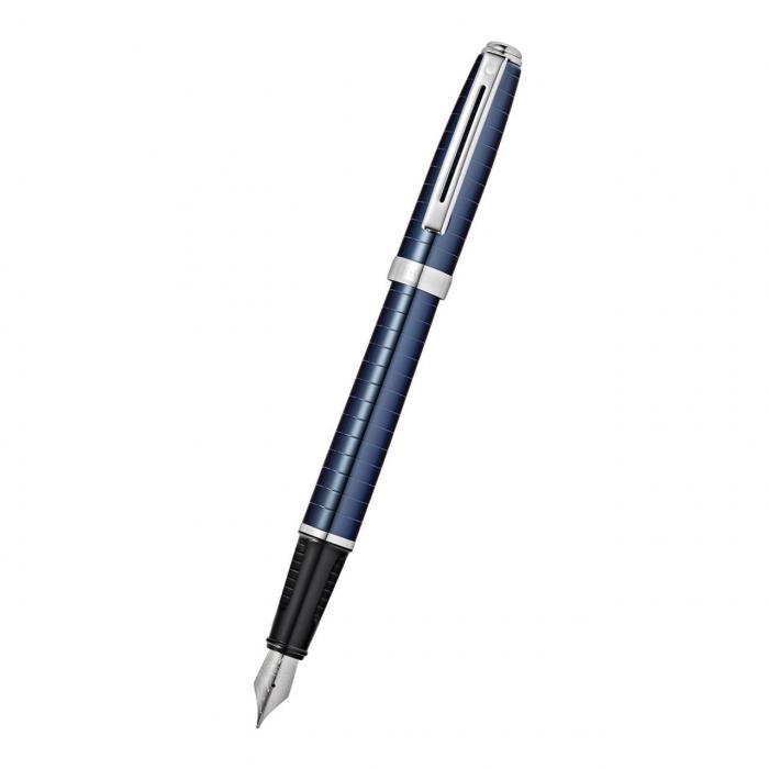 Sheaffer Prelude FFP NEW