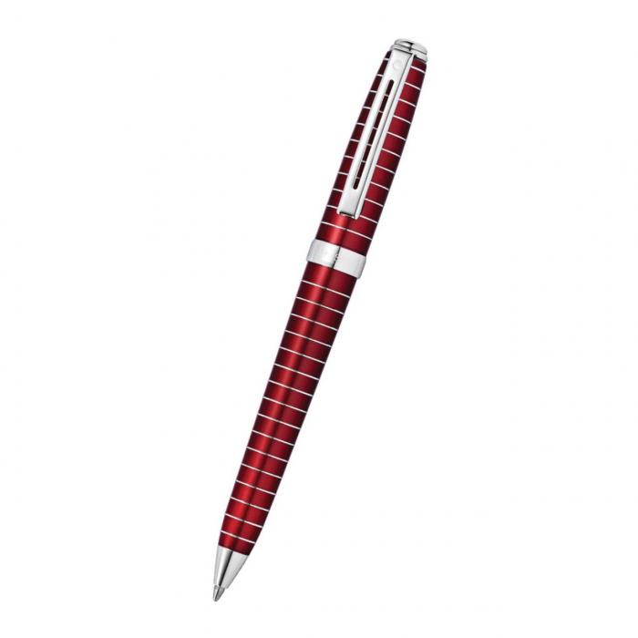 Sheaffer Prelude Engraved Lines BP NEW