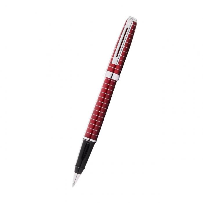 Sheaffer Prelude Lines RB NEW
