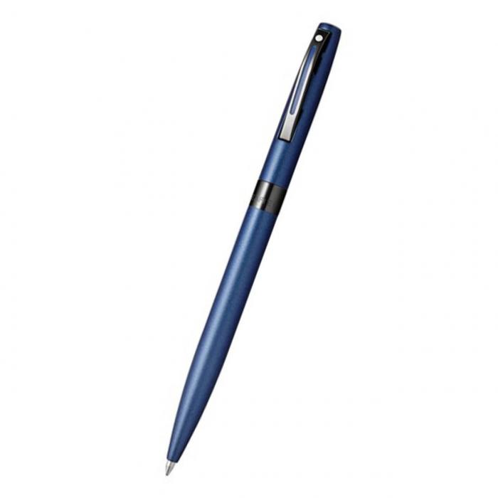 Sheaffer Reminder BP NEW