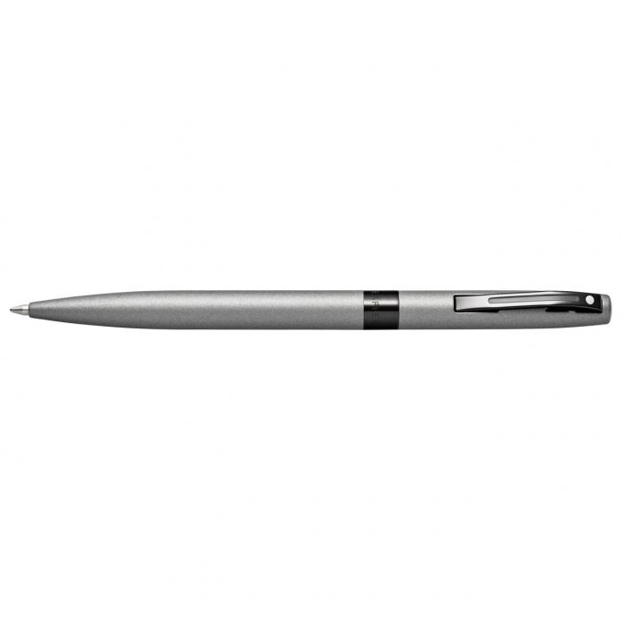 Sheaffer Reminder BP NEW