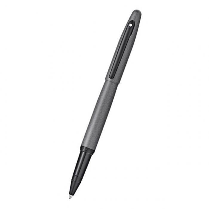 Sheaffer VFM RB 
