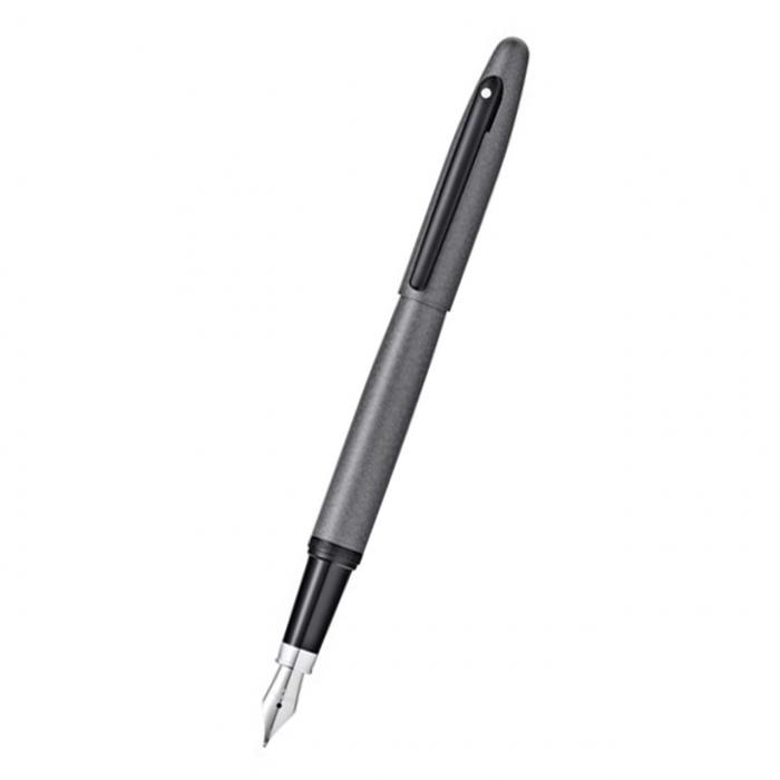 Sheaffer VFM FFP 